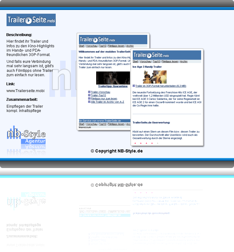 ref_trailerseite_mobi.gif