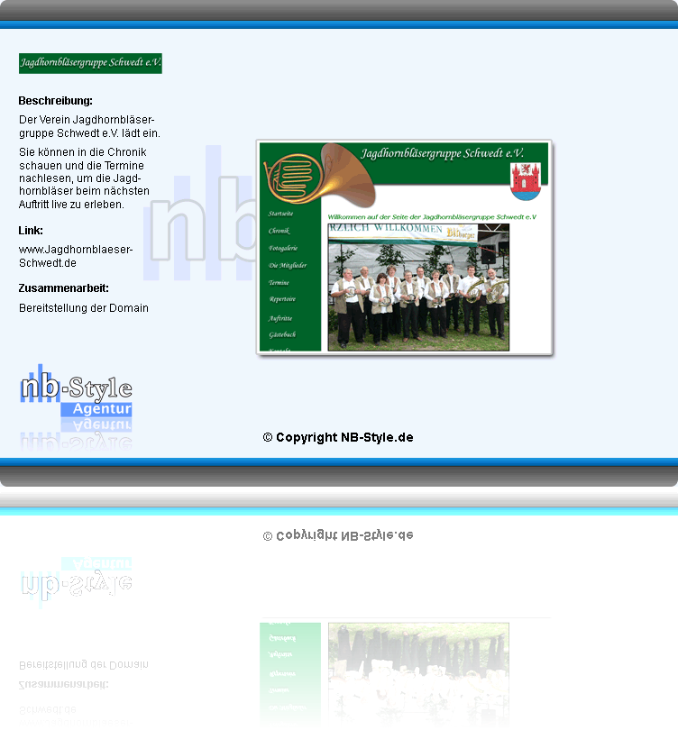 ref_jagdhornblaeser_schwedt_de.gif