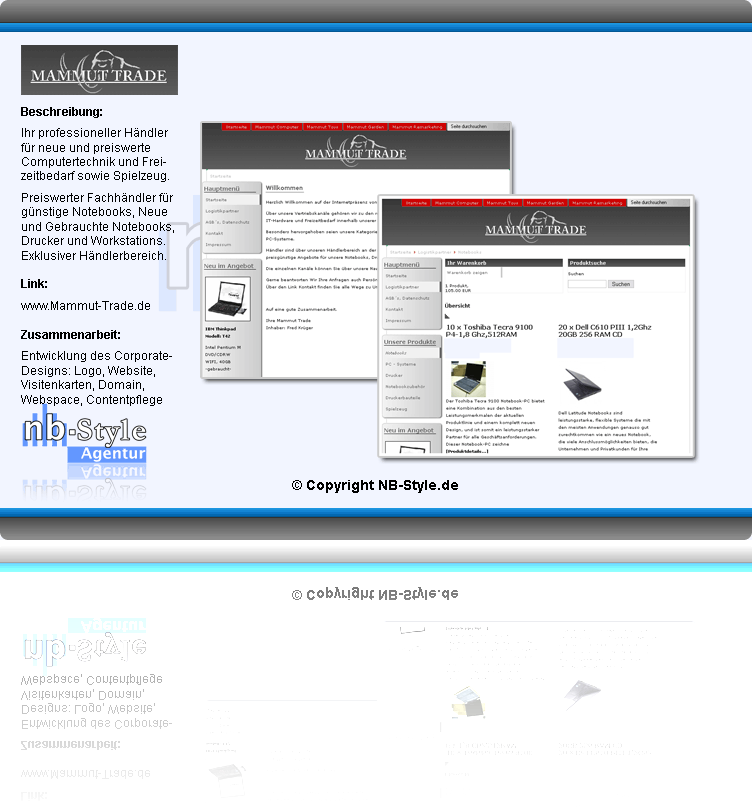 ref_mammut_trade_de.gif